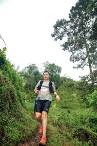 BIB: 
                            <button type="button" onclick="openModal(24837981)" class="btn btn-primary btn-sm float-right btn-popup" data-toggle="modal" data-target=".modal-high-quality">
                        <i class="fas fa-shopping-cart"></i> Add to Cart
                    </button>
                                            <button type="button" onclick="isThisMe(24837981, true)" class="btn btn-success btn-sm float-right btn-popup btn-isme hidden" data-toggle="tooltip" data-placement="bottom" title="นี่คือรูปของคุณใช่ไหม คลิกที่นี่เพื่อเอาเข้าอัลบั้ม">
                        <i class="fas fa-plus"></i> Add to album
                    </button>
                    <button type="button" onclick="isThisMe(24837981, false)" class="btn btn-warning btn-sm float-right btn-popup btn-isnotme hidden">
                        <i class="fas fa-ban"></i> Remove from album
                    </button>